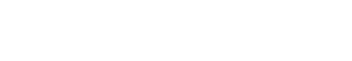 九型信息网络