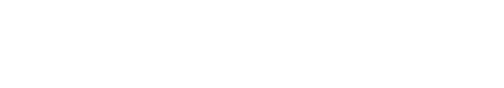 九型信息网络
