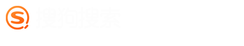 九型信息网络